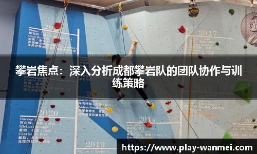 完美世界官方网站